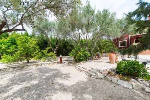 Villa House Of Dreams