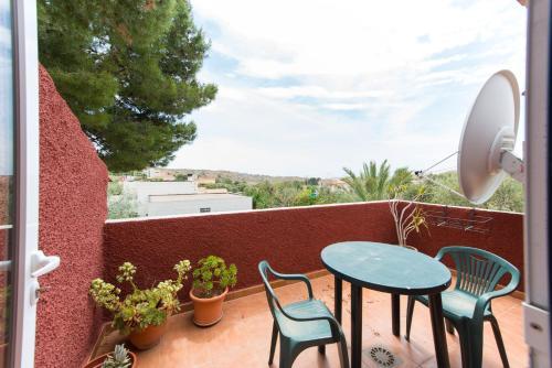 Villa House Of Dreams