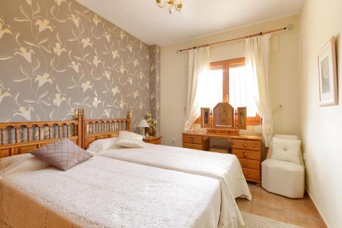 Villa House Of Dreams