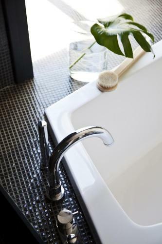 Luxury Villa Archsense Apartments