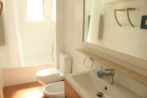 Villa Homeholidaysrentals Glamour