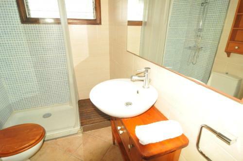 Villa Homeholidaysrentals Glamour