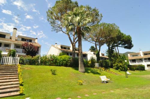 Villa Homeholidaysrentals Glamour