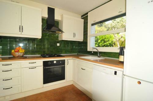 Villa Homeholidaysrentals Glamour