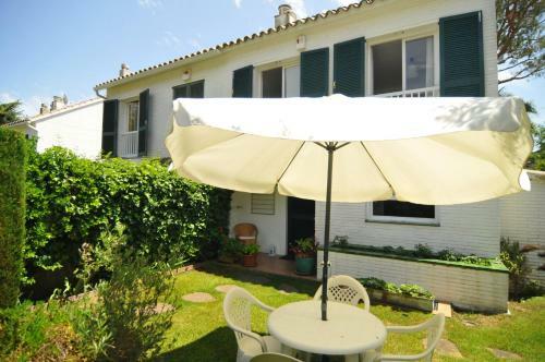 Villa Homeholidaysrentals Glamour