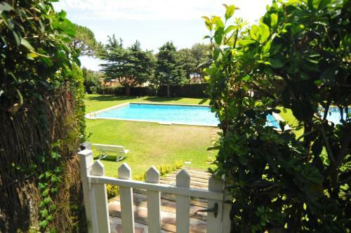 Villa Homeholidaysrentals Glamour