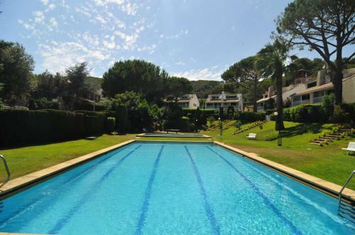 Villa Homeholidaysrentals Glamour