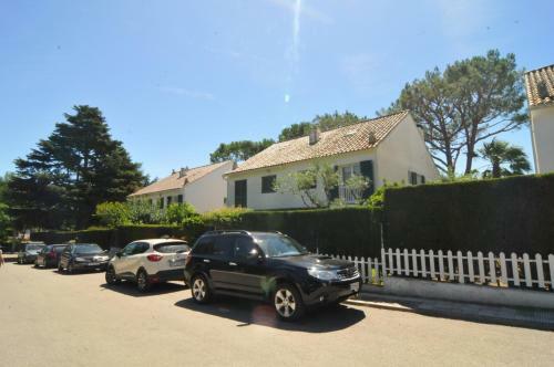 Villa Homeholidaysrentals Glamour