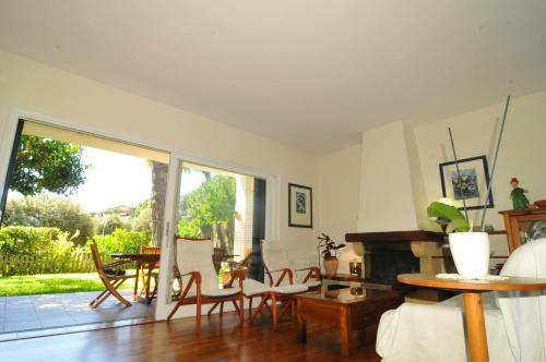 Villa Homeholidaysrentals Glamour