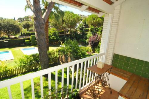 Villa Homeholidaysrentals Glamour