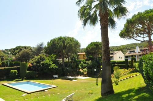 Villa Homeholidaysrentals Glamour