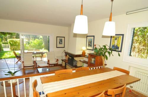 Villa Homeholidaysrentals Glamour