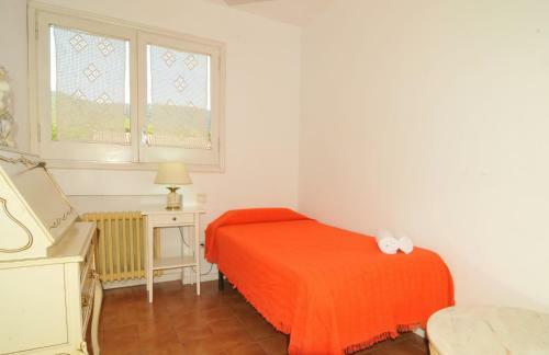 Villa Homeholidaysrentals Glamour