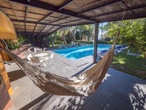 Villa Homeholidaysrentals Darien