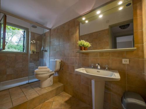 Villa Homeholidaysrentals Darien