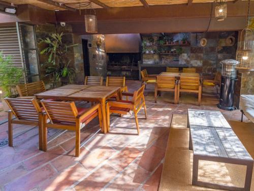 Villa Homeholidaysrentals Darien
