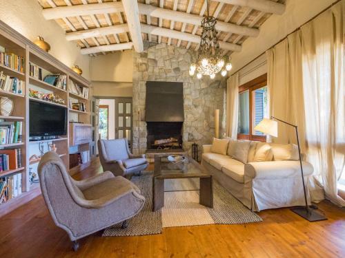 Villa Homeholidaysrentals Darien