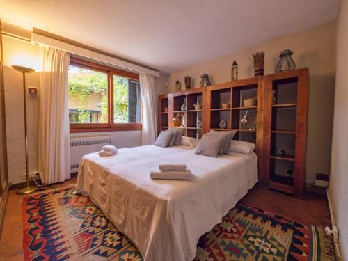 Villa Homeholidaysrentals Darien