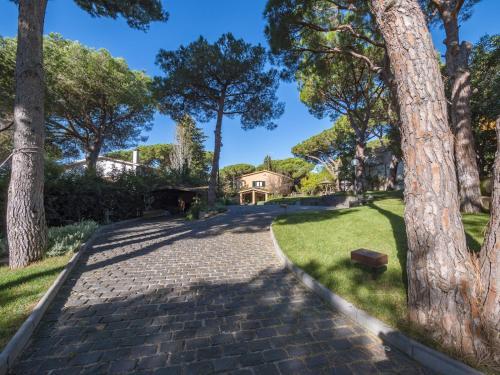 Villa Homeholidaysrentals Darien