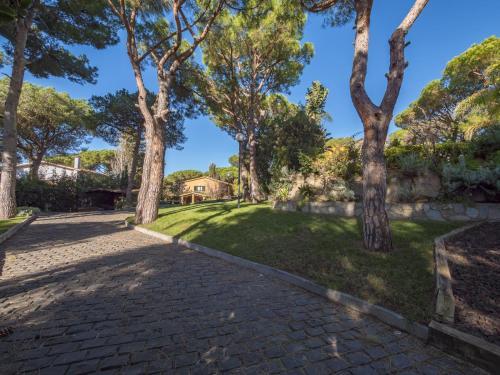 Villa Homeholidaysrentals Darien