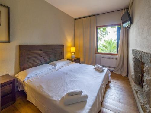 Villa Homeholidaysrentals Darien