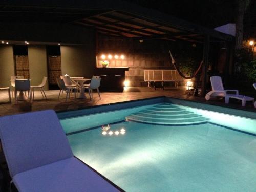 Villa Homeholidaysrentals Darien