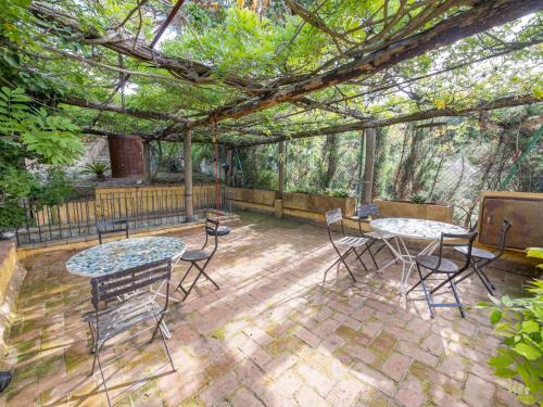 Villa Homeholidaysrentals Darien