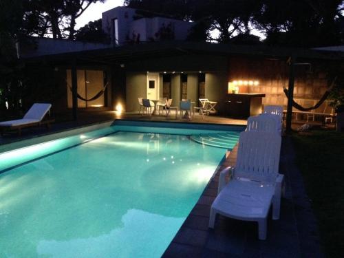 Villa Homeholidaysrentals Darien