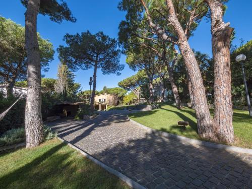 Villa Homeholidaysrentals Darien
