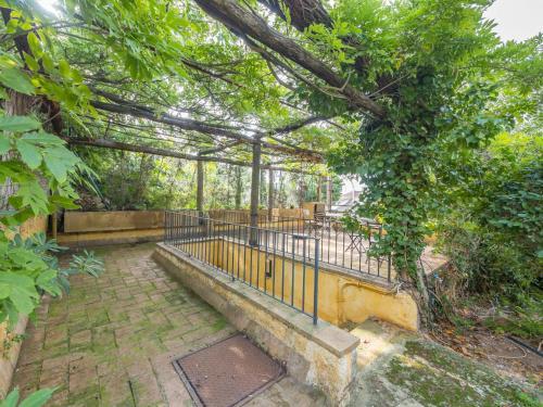 Villa Homeholidaysrentals Darien