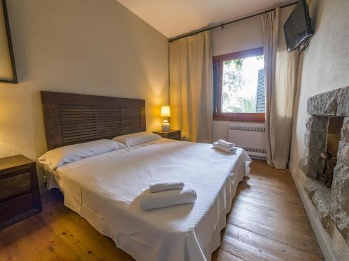Villa Homeholidaysrentals Darien