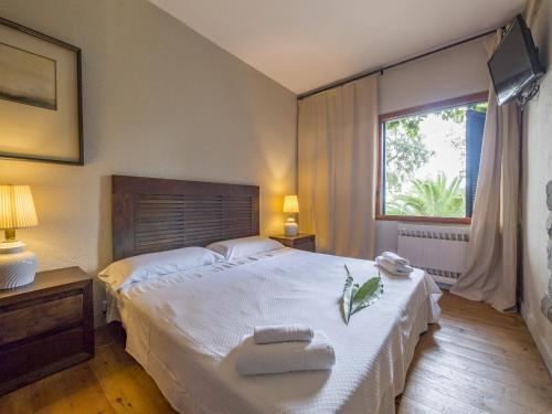 Villa Homeholidaysrentals Darien