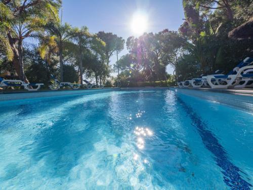 Villa Homeholidaysrentals Darien