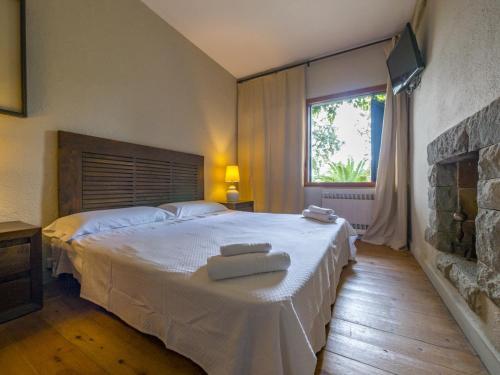 Villa Homeholidaysrentals Darien