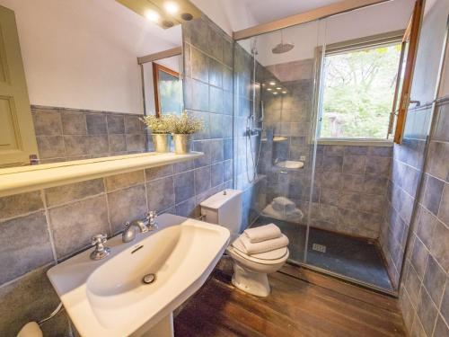 Villa Homeholidaysrentals Darien