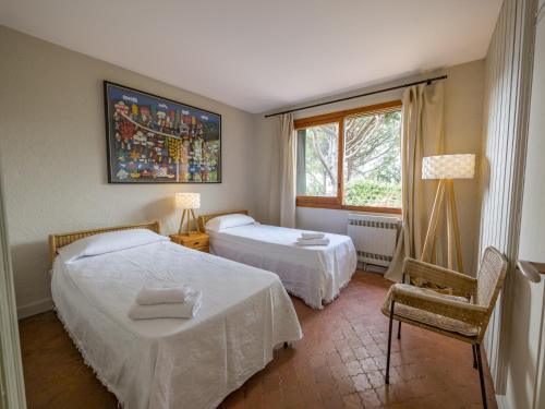 Villa Homeholidaysrentals Darien