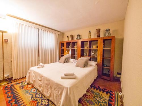 Villa Homeholidaysrentals Darien