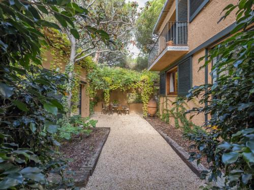 Villa Homeholidaysrentals Darien