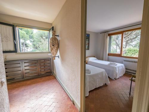 Villa Homeholidaysrentals Darien