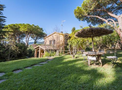 Villa Homeholidaysrentals Darien