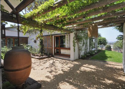 Villa Homeholidaysrentals Darien