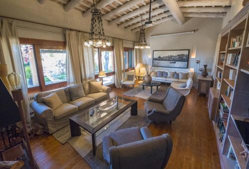Villa Homeholidaysrentals Darien