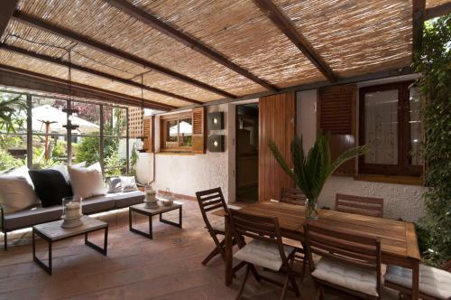 Villa Homeholidaysrentals Darien