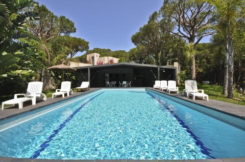 Villa Homeholidaysrentals Darien