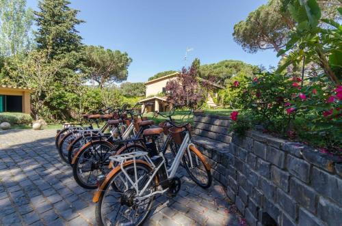 Villa Homeholidaysrentals Darien