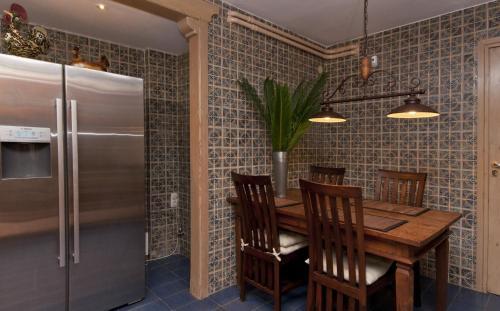 Villa Homeholidaysrentals Darien