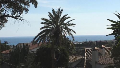 Villa Homeholidaysrentals Darien