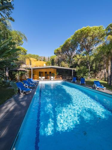Villa Homeholidaysrentals Darien