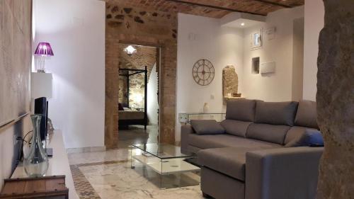 Apartamento Diana Jard�n