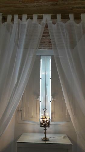 Apartamento Diana Jard�n